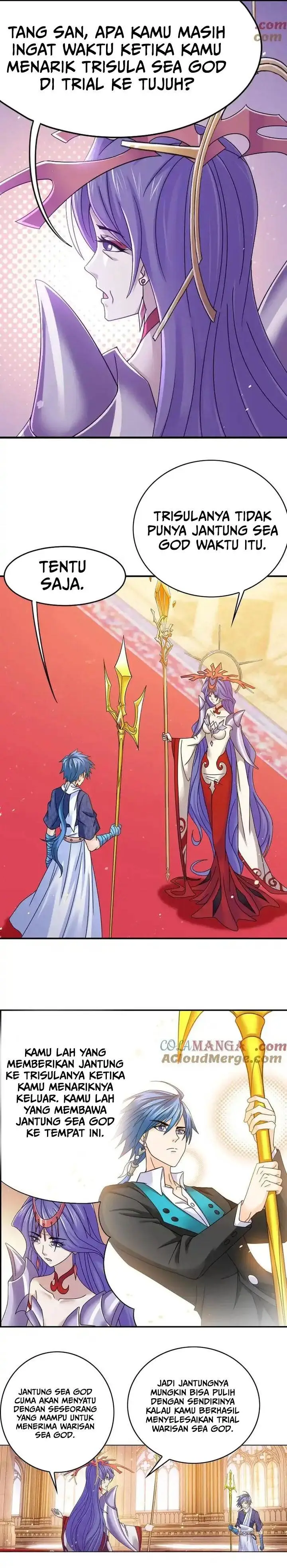 image-komik-soul-land-chapter-353-4/34