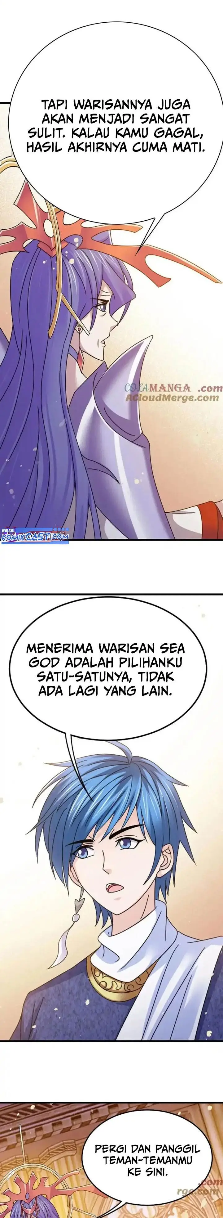 image-komik-soul-land-chapter-353-5/34