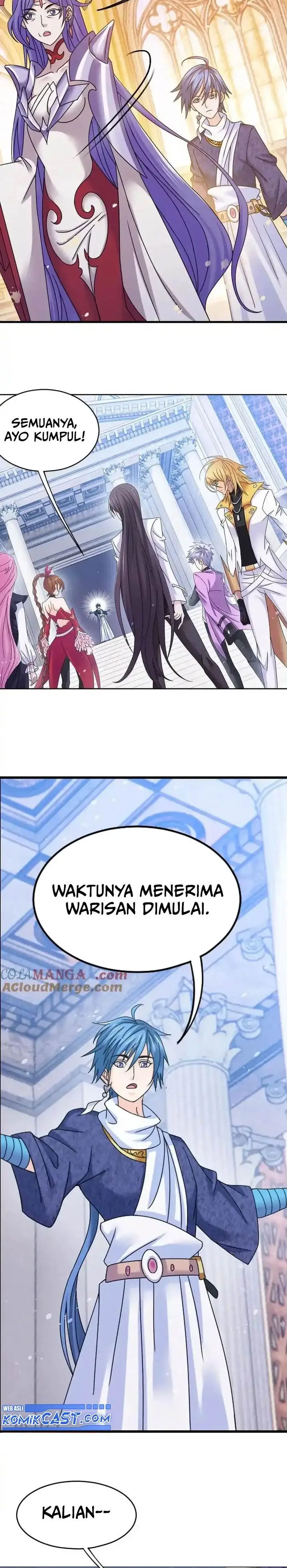 image-komik-soul-land-chapter-353-6/34