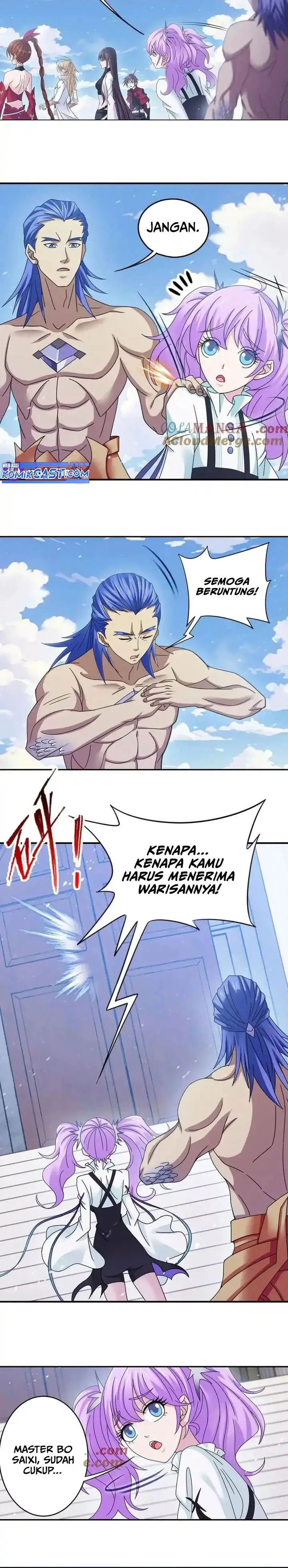 image-komik-soul-land-chapter-353-7/34