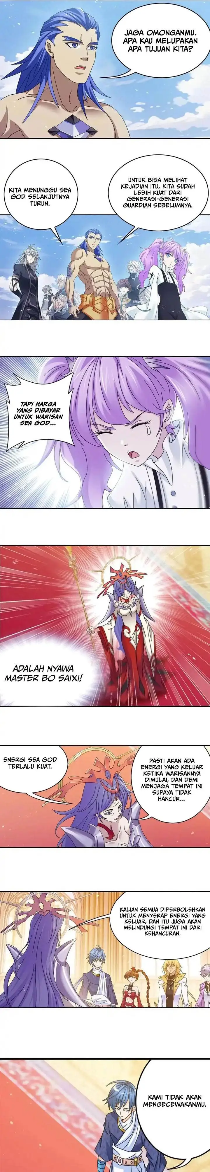 image-komik-soul-land-chapter-353-8/34