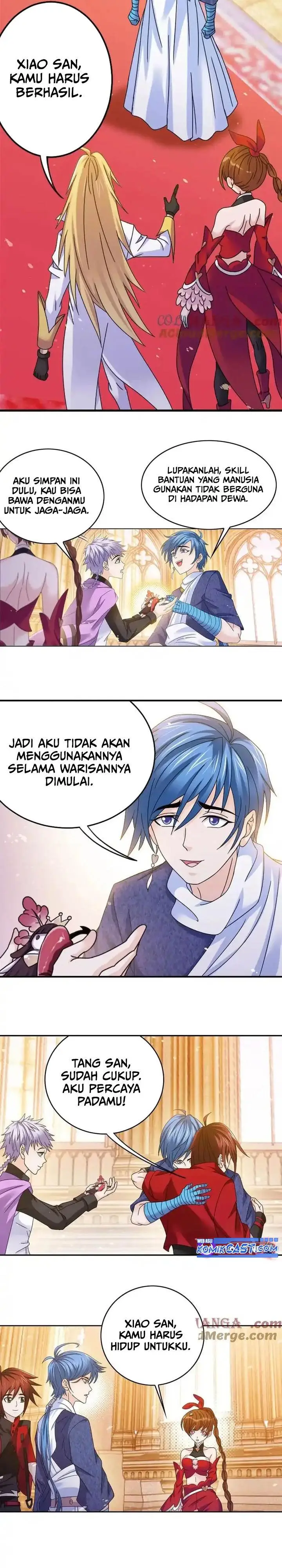 image-komik-soul-land-chapter-353-9/34