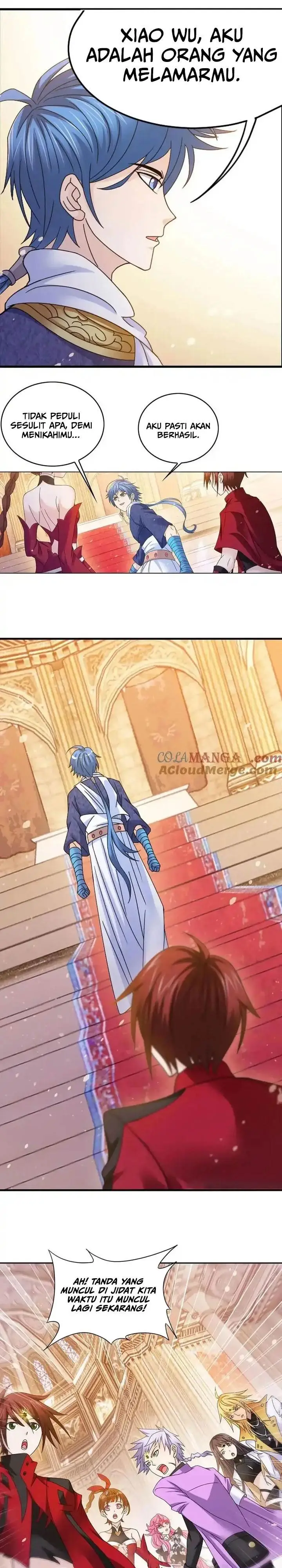 image-komik-soul-land-chapter-353-10/34