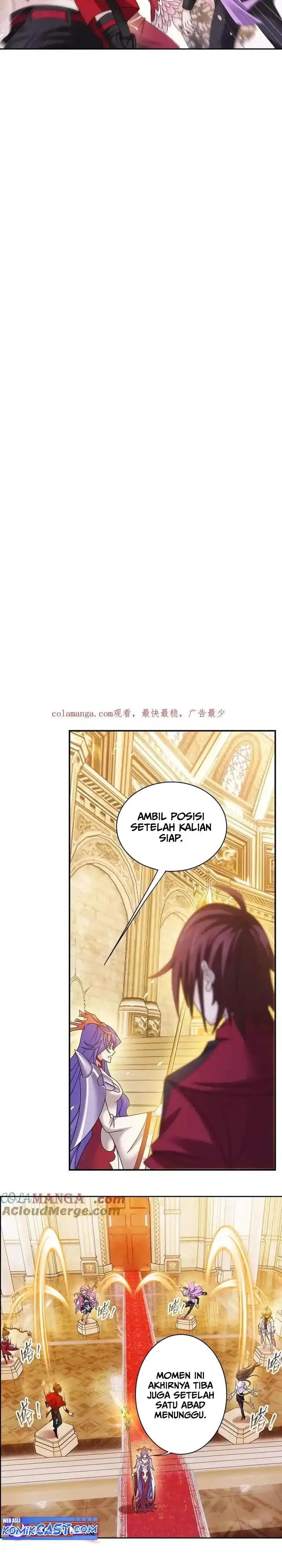 image-komik-soul-land-chapter-353-11/34