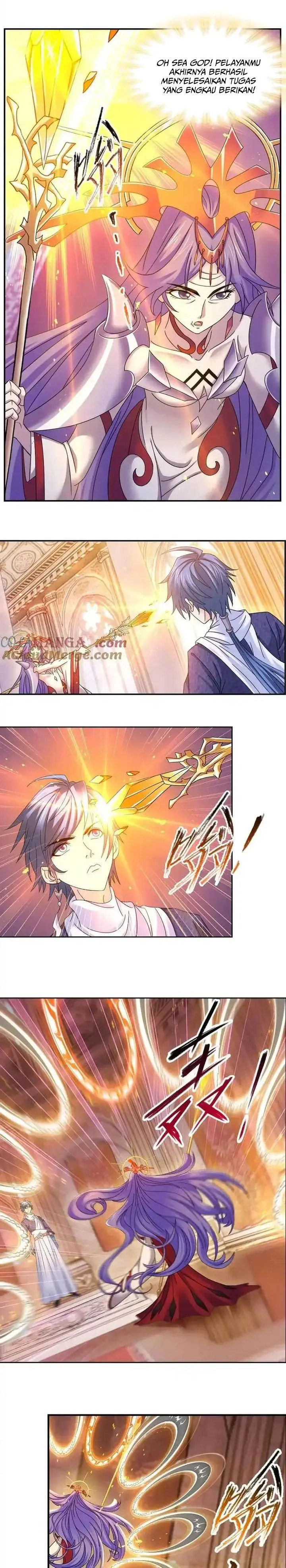 image-komik-soul-land-chapter-353-12/34