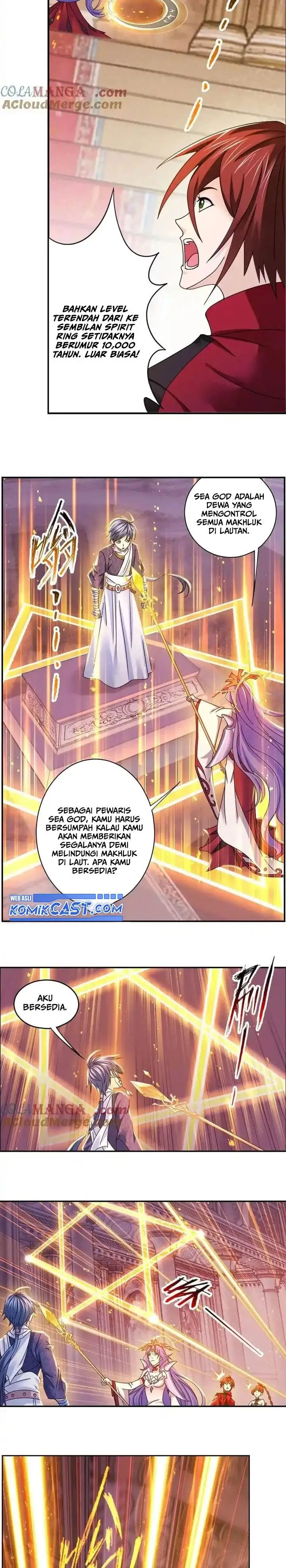 image-komik-soul-land-chapter-353-13/34