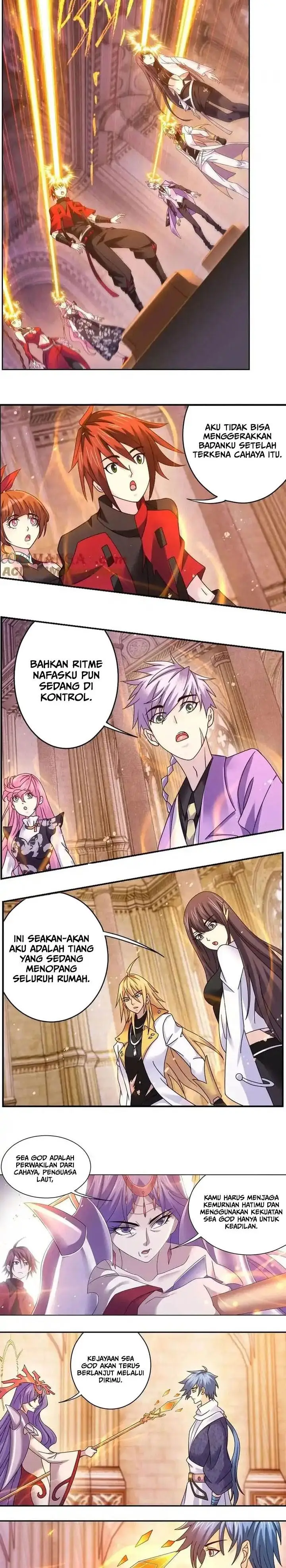 image-komik-soul-land-chapter-353-14/34