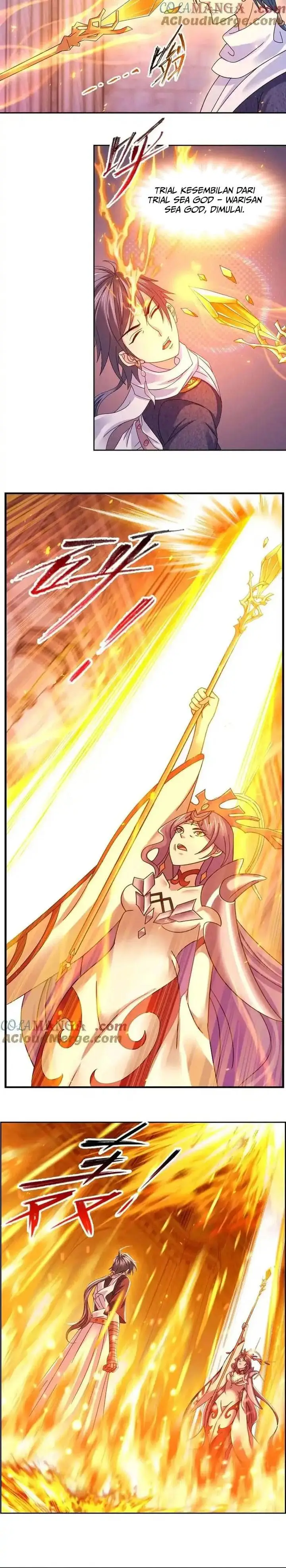 image-komik-soul-land-chapter-353-15/34