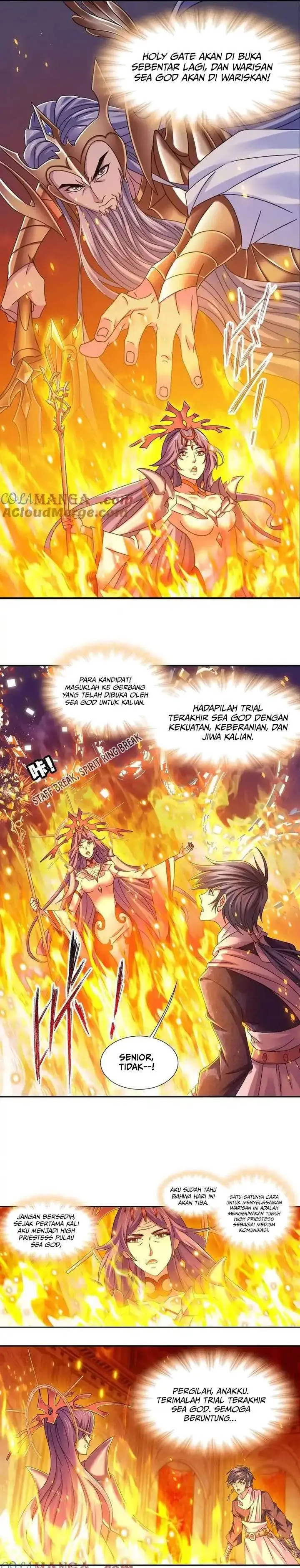 image-komik-soul-land-chapter-353-16/34