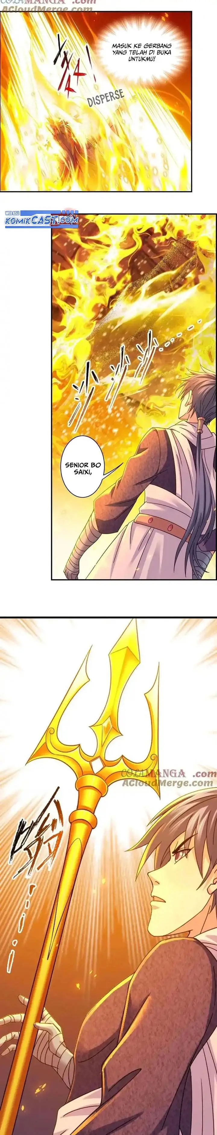 image-komik-soul-land-chapter-353-17/34