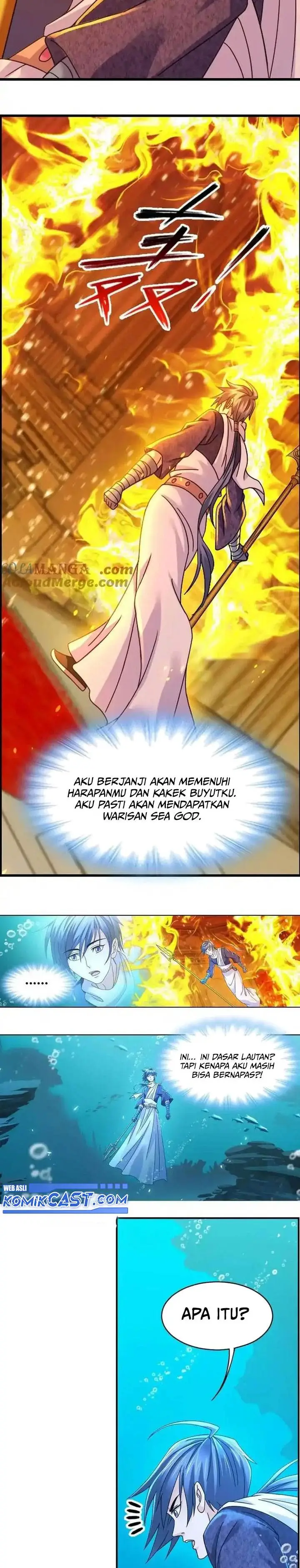 image-komik-soul-land-chapter-353-18/34