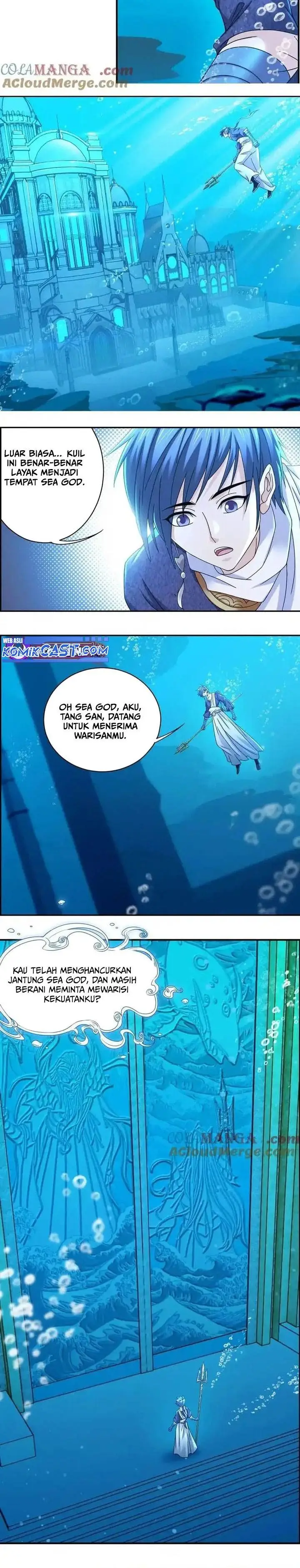 image-komik-soul-land-chapter-353-19/34