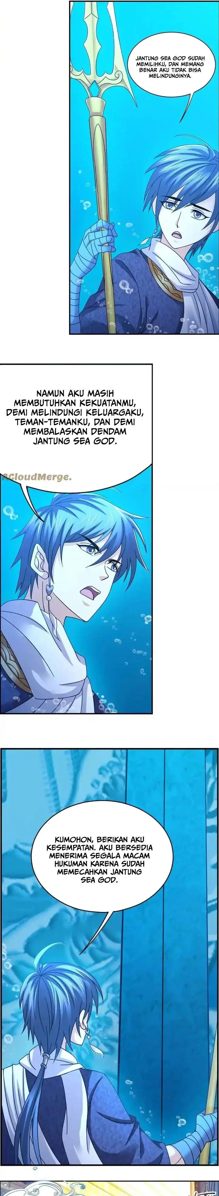 image-komik-soul-land-chapter-353-20/34