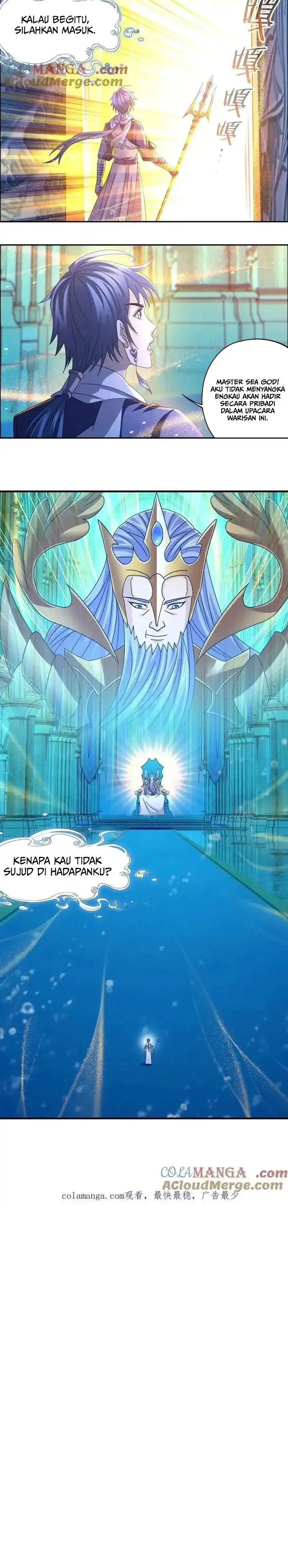 image-komik-soul-land-chapter-353-21/34