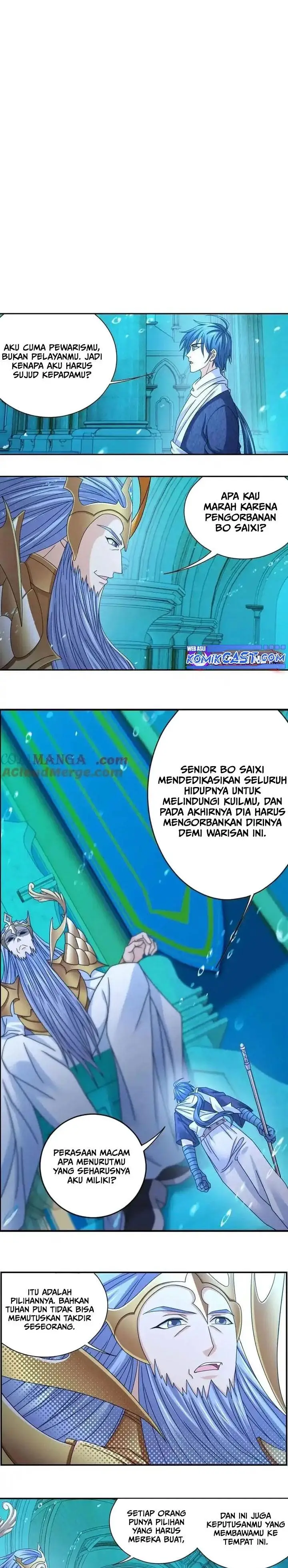 image-komik-soul-land-chapter-353-22/34
