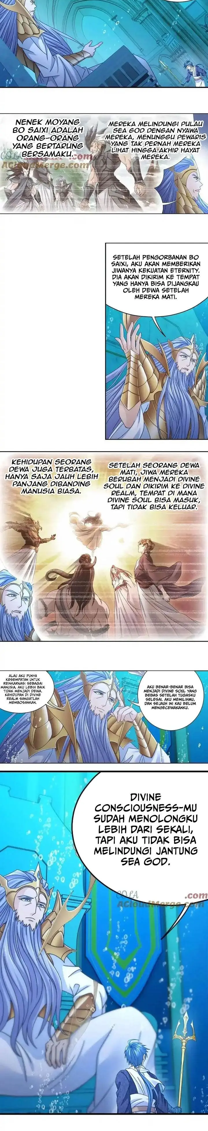 image-komik-soul-land-chapter-353-23/34