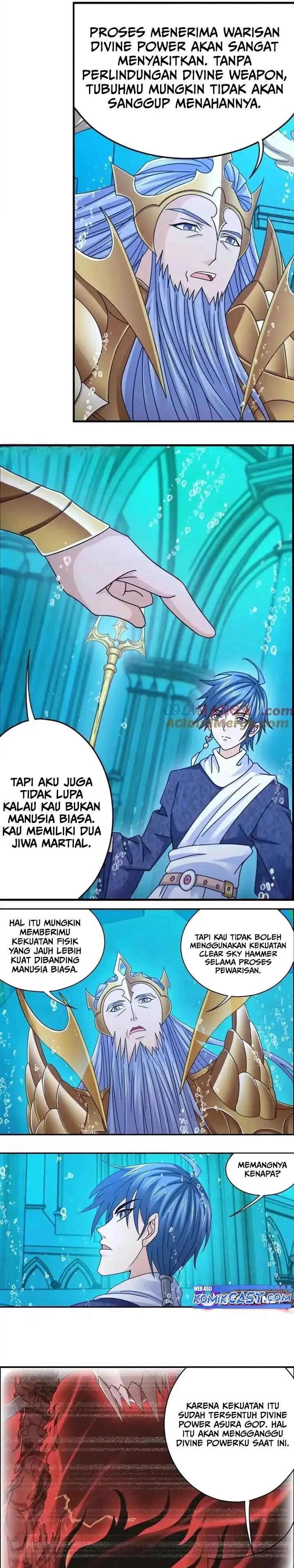 image-komik-soul-land-chapter-353-24/34