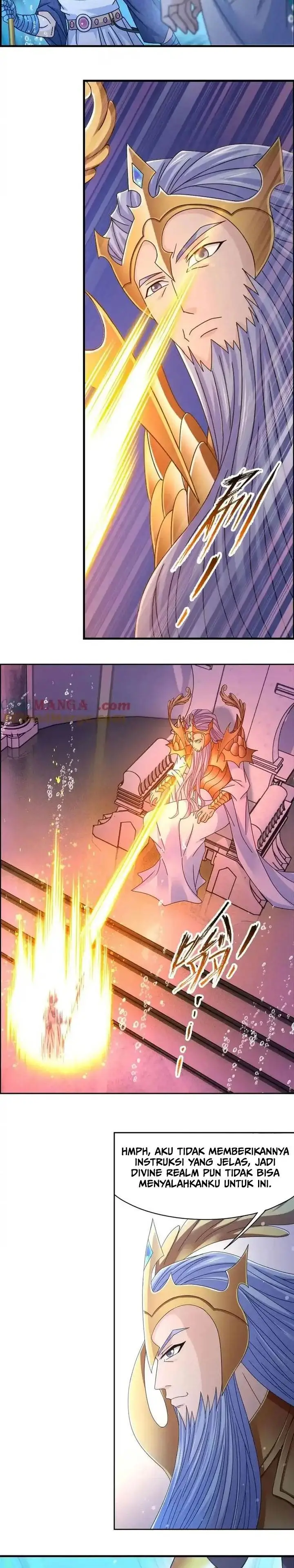 image-komik-soul-land-chapter-353-26/34