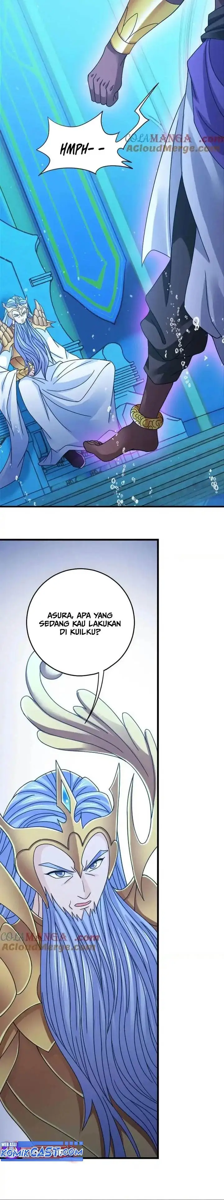 image-komik-soul-land-chapter-353-27/34