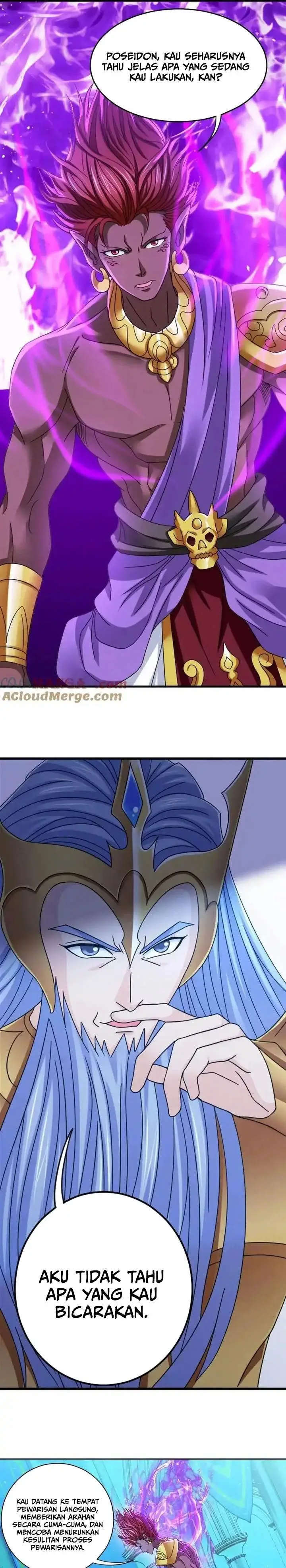 image-komik-soul-land-chapter-353-28/34