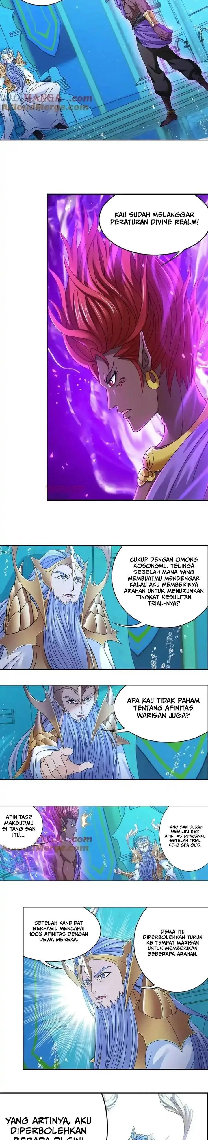 image-komik-soul-land-chapter-353-29/34