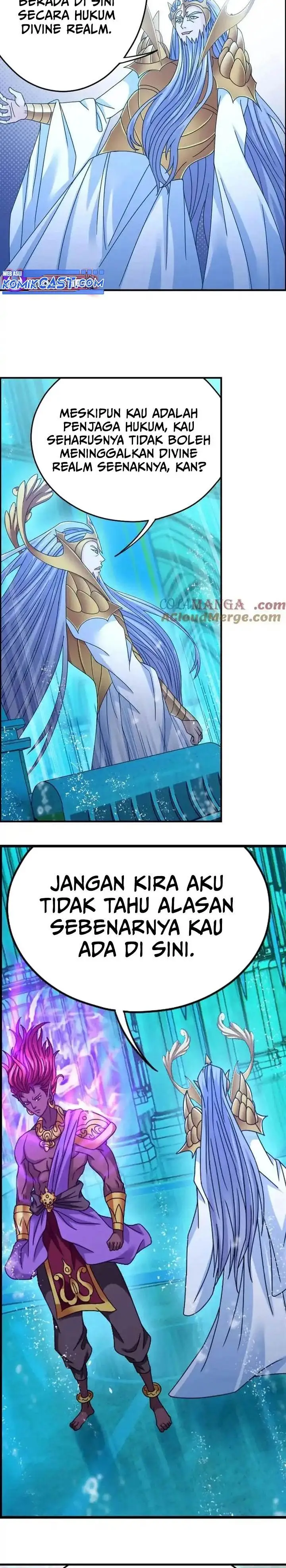 image-komik-soul-land-chapter-353-30/34