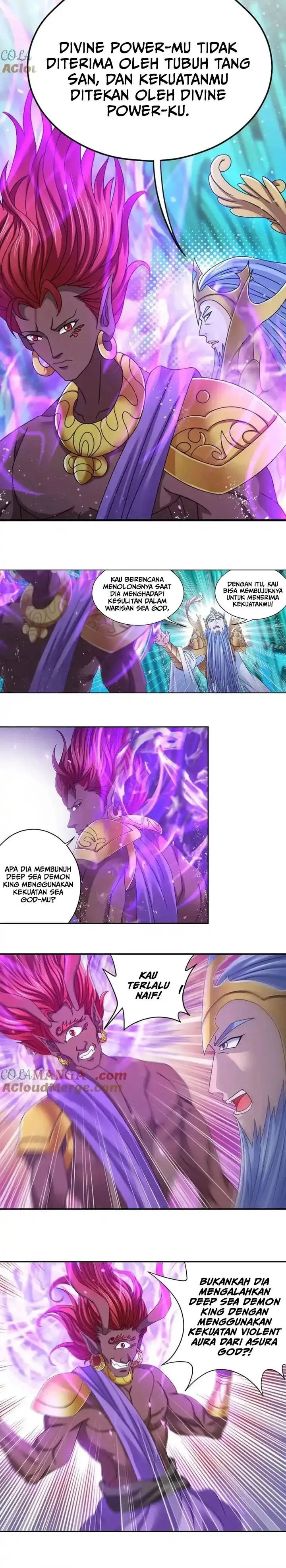 image-komik-soul-land-chapter-353-31/34