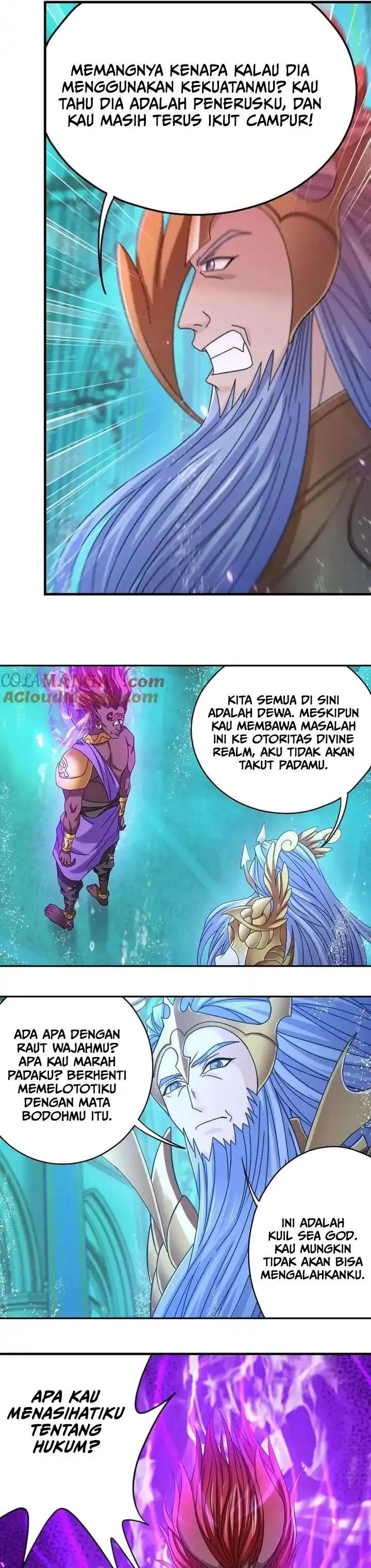 image-komik-soul-land-chapter-353-32/34