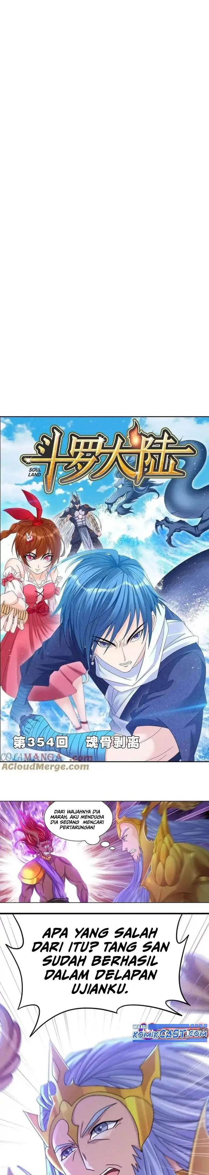 image-komik-soul-land-chapter-354-0/34