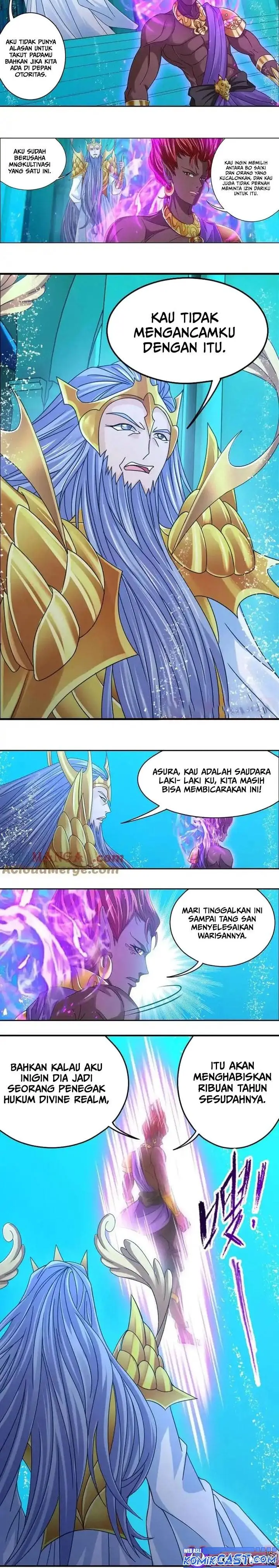 image-komik-soul-land-chapter-354-2/34