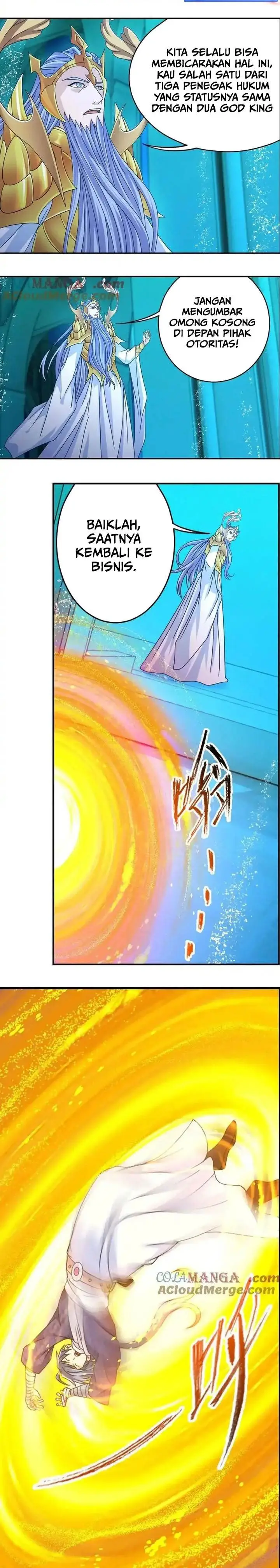 image-komik-soul-land-chapter-354-3/34