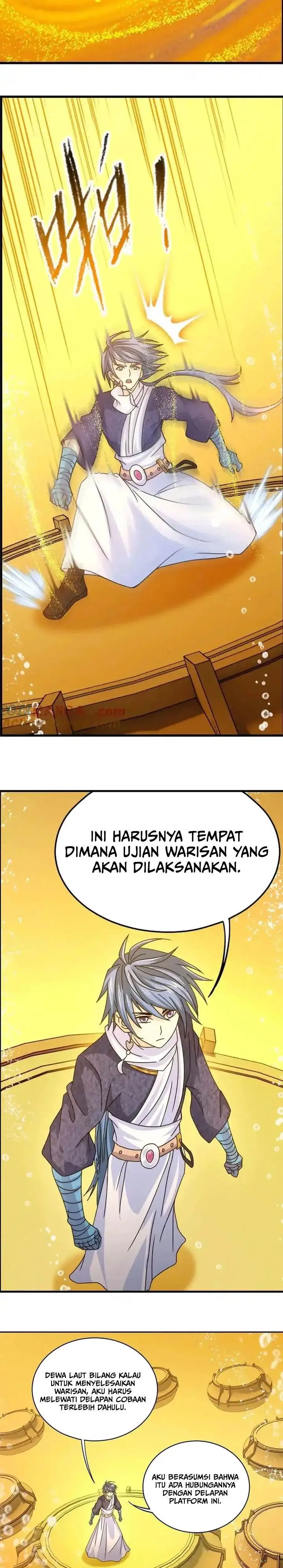 image-komik-soul-land-chapter-354-4/34