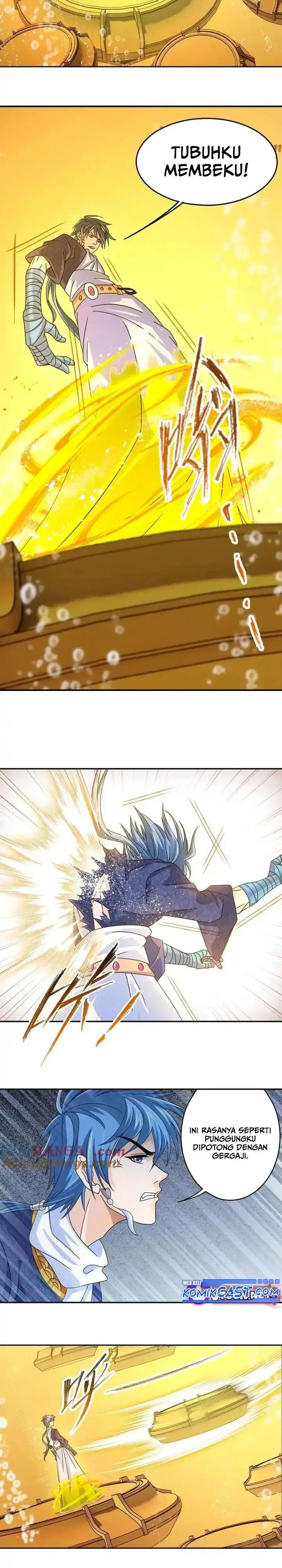 image-komik-soul-land-chapter-354-5/34