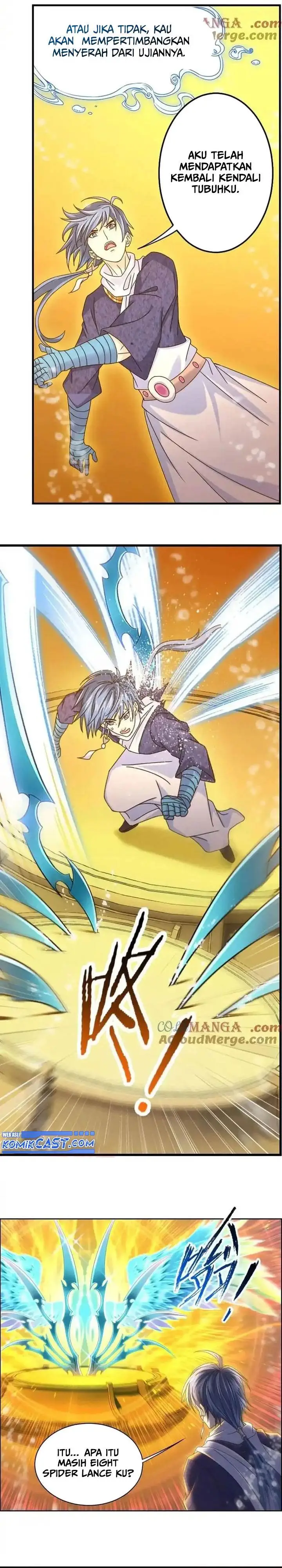 image-komik-soul-land-chapter-354-7/34