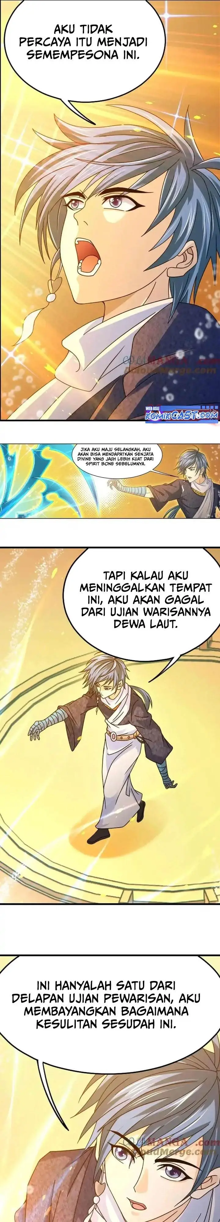 image-komik-soul-land-chapter-354-8/34