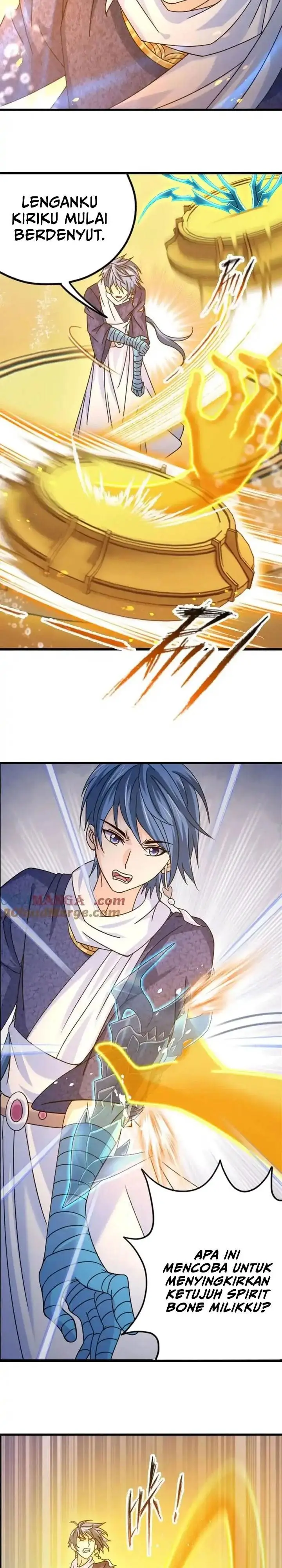 image-komik-soul-land-chapter-354-9/34