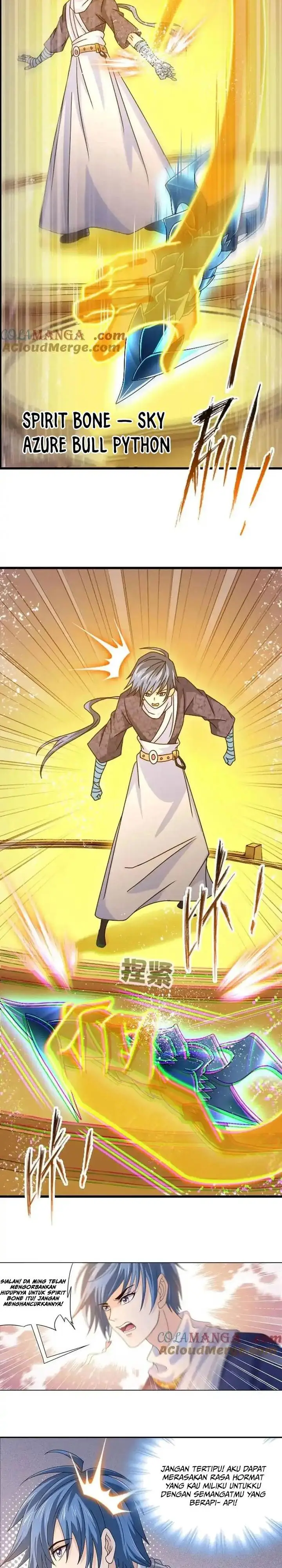 image-komik-soul-land-chapter-354-10/34