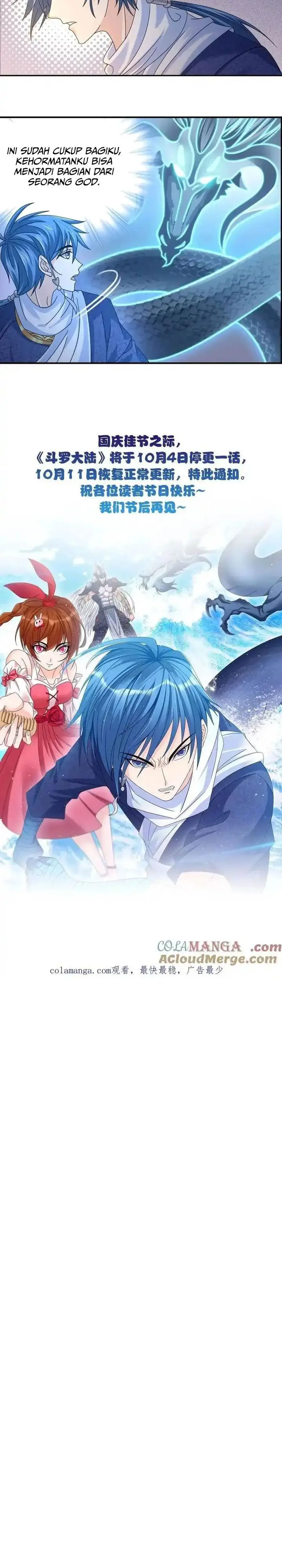 image-komik-soul-land-chapter-354-11/34