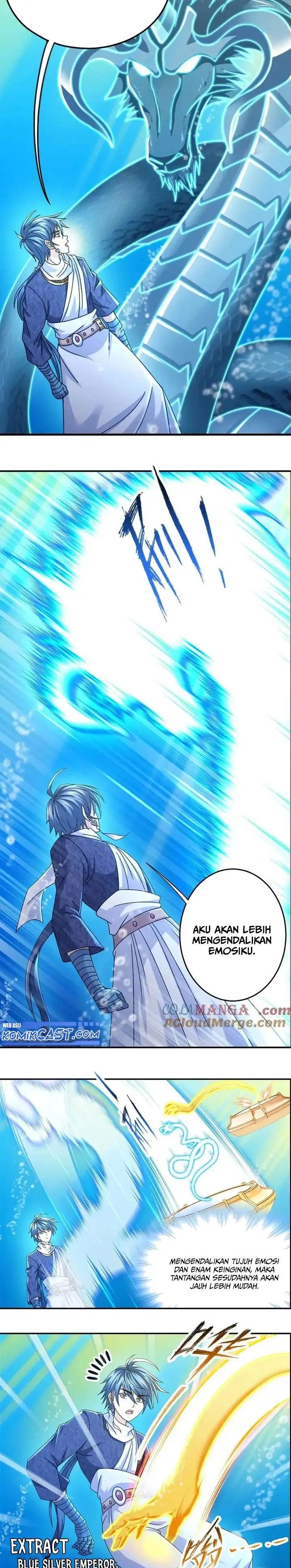 image-komik-soul-land-chapter-354-13/34