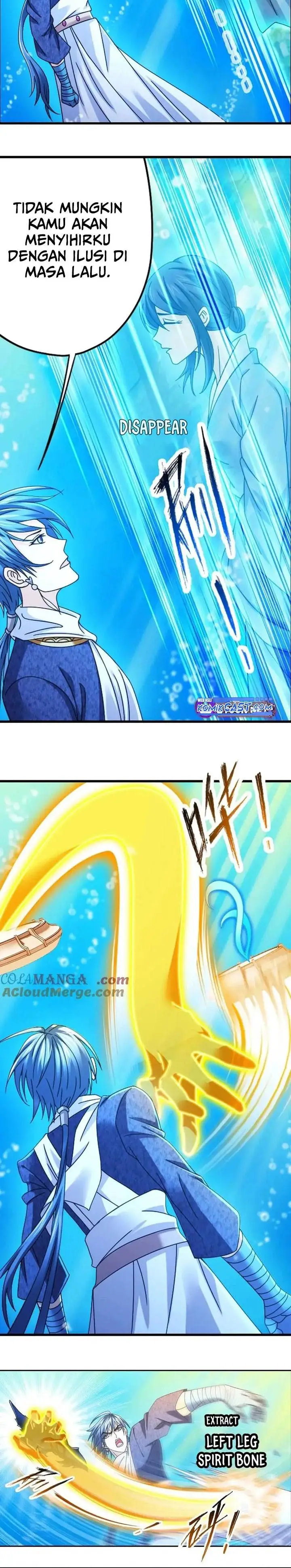 image-komik-soul-land-chapter-354-15/34