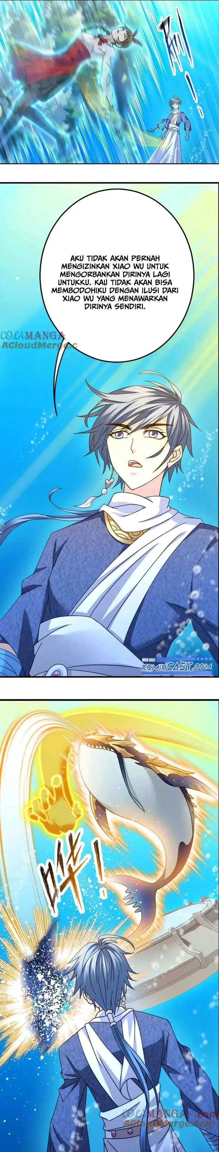 image-komik-soul-land-chapter-354-16/34