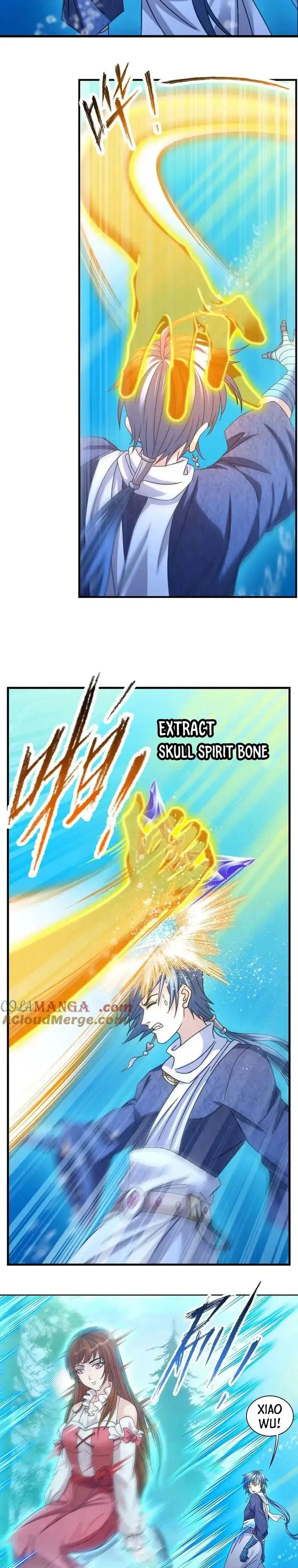 image-komik-soul-land-chapter-354-17/34