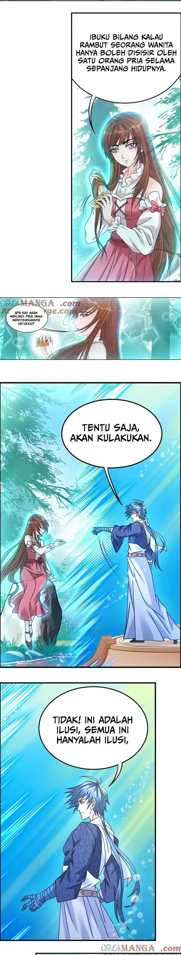 image-komik-soul-land-chapter-354-18/34