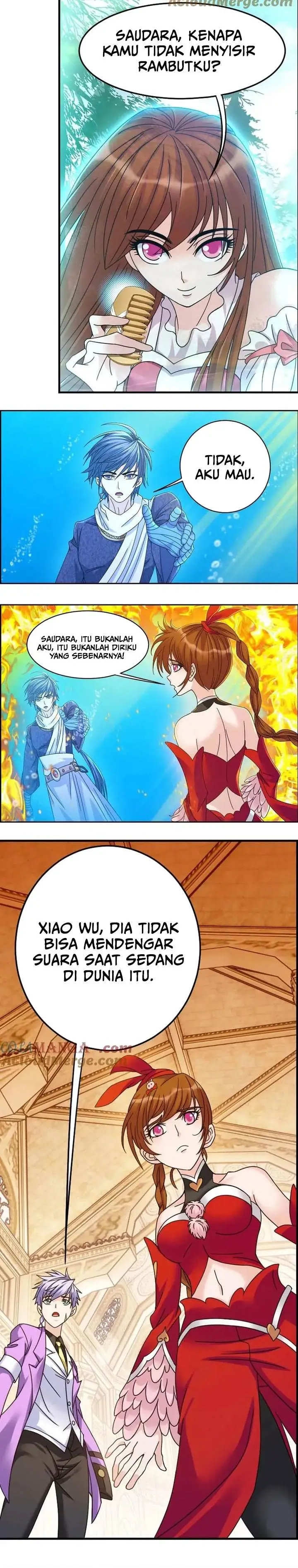 image-komik-soul-land-chapter-354-19/34