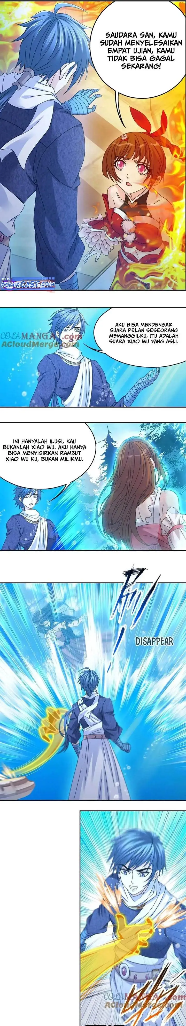 image-komik-soul-land-chapter-354-20/34