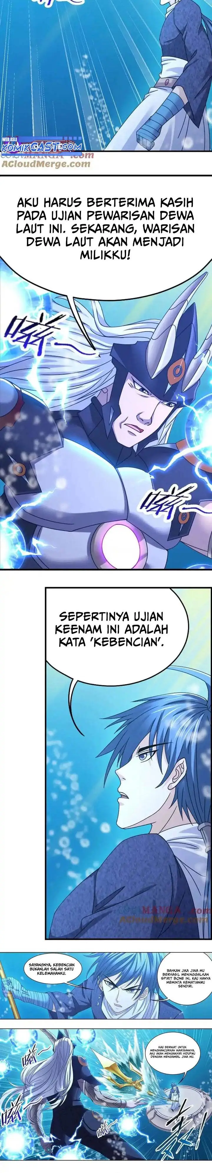image-komik-soul-land-chapter-354-23/34