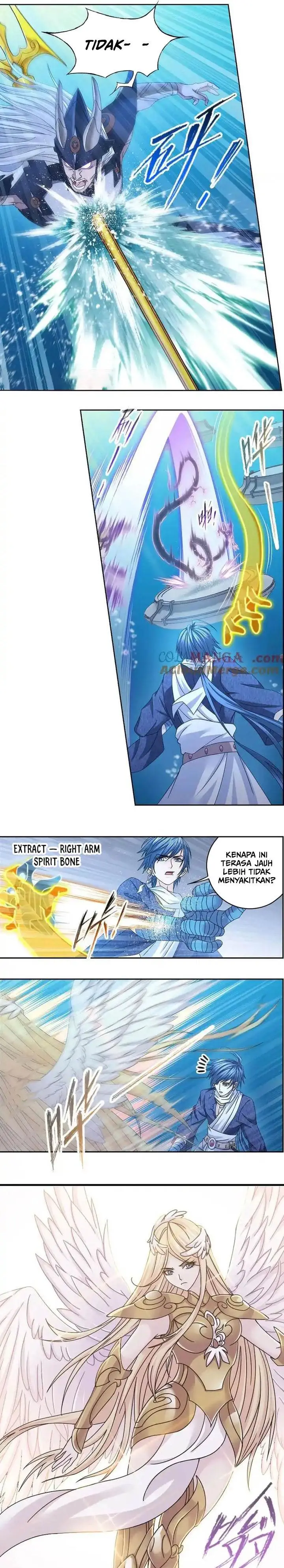 image-komik-soul-land-chapter-354-24/34