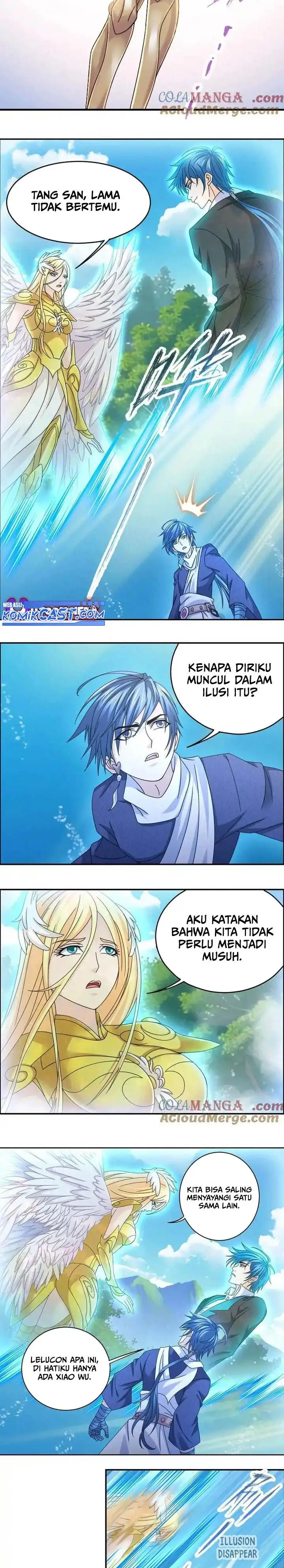 image-komik-soul-land-chapter-354-25/34