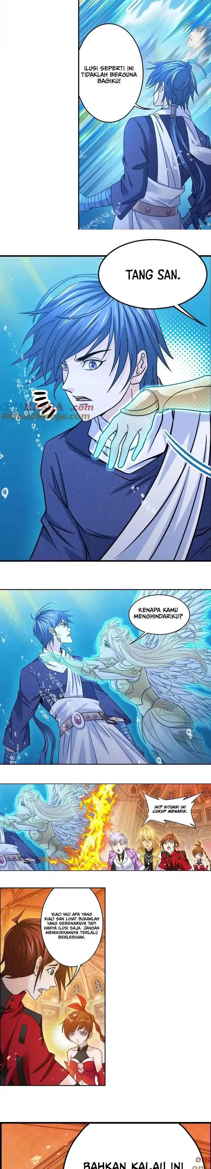 image-komik-soul-land-chapter-354-26/34