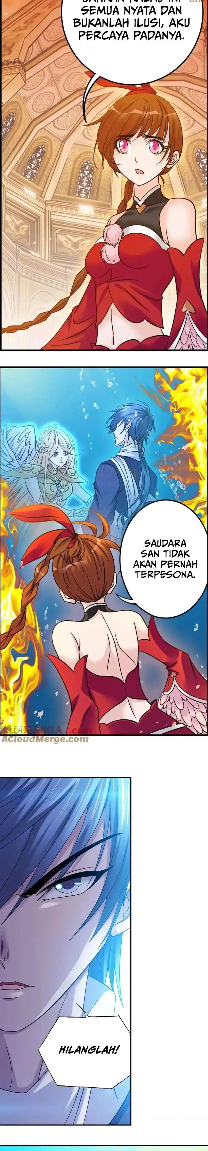 image-komik-soul-land-chapter-354-27/34